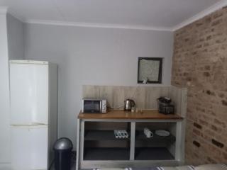 329 on 30th Avenue Villieria Aimee - 6