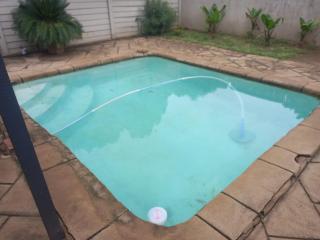 329 on 30th Avenue Villieria Aimee - 1