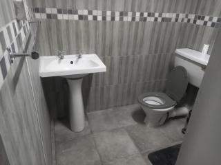 329 on 30th Avenue Villieria Aimee - 2