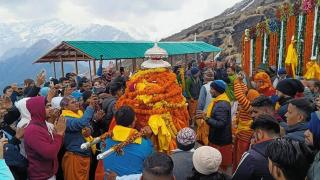 Shri Ganesh Home stay - 5