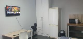 329 on 30th Avenue Villieria Aimee - 3