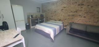 329 on 30th Avenue Villieria Aimee - 4