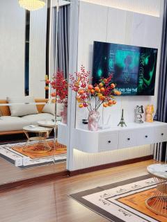 Studio Apt OceanPark - 6