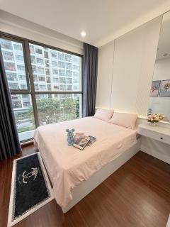 Studio Apt OceanPark - 3