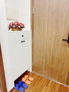 Studio Apt OceanPark - 1