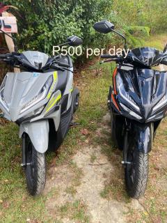 Tiwi's Travellers Inn - 7