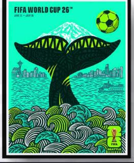 Vibrant City Gem/99 Walk/Pike Pl/Pool/Pet/Parking - 5