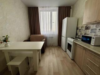 Квартира с большим телевизором СМАРТ - 2