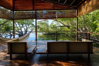 Villa Luzo & Tours - 3