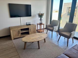 Vredig 2Bedroom Holiday Apartment - 9