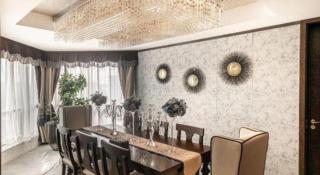 Shantou International Hotel - 3