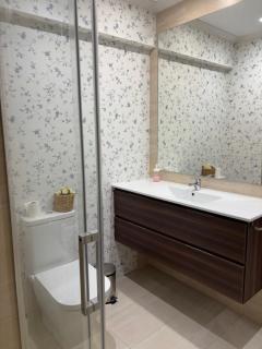 Apartamento en Getxo. Cercano al puerto viejo - 2