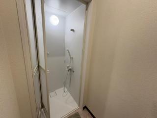 OSAKA DOSHIN HOUSE - 8