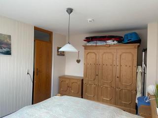 Ferienwohnung Falkensteinblick - 3