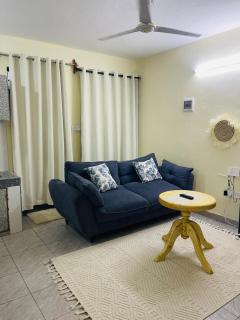 Smart Homes Kilifi - 9