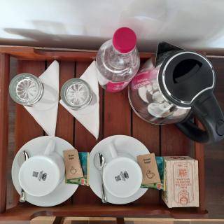 Ameliora Hotel Ella - 9