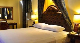 Subic Bay Venezia - 3