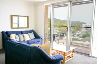 Blue Waters Unit 8 59 Ronald Avenue - 8