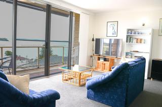 Blue Waters Unit 8 59 Ronald Avenue - 7