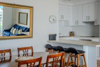 Blue Waters Unit 8 59 Ronald Avenue - 4