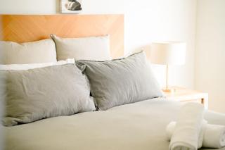 Blue Waters Unit 8 59 Ronald Avenue - 3