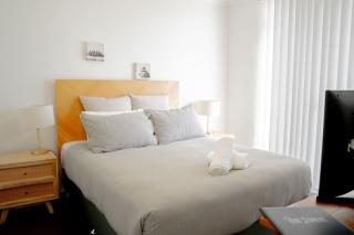 Blue Waters Unit 8 59 Ronald Avenue - 2