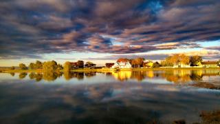 Villa Marienholm - 0