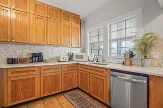 Be A Nomad - Fig Tree - Lower Unit - 4