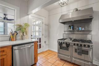 Be A Nomad - Fig Tree - Lower Unit - 3