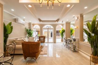 RQ Timeless Phuket Old Town - 3