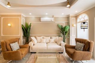 RQ Timeless Phuket Old Town - 7