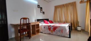 Anaaya Riverside Nest - 6