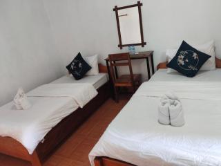 Amphai Guest house - 5