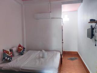 Amphai Guest house - 6