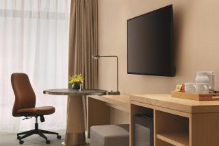 Hyatt Place Chengdu Pebble Walk - 2