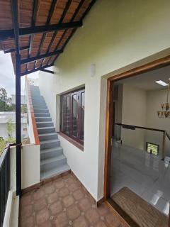 Rustic Ultra-Spacious 4BHK w Parking and Garden - 4