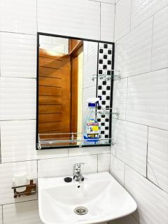 Ella Prime Oasis - 0