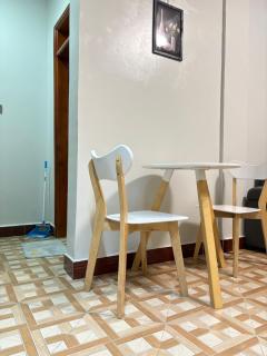 Ella Prime Oasis - 8