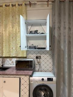 Ella Prime Oasis - 5