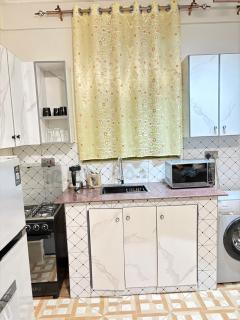 Ella Prime Oasis - 4