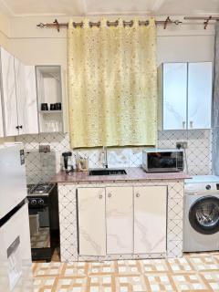 Ella Prime Oasis - 3