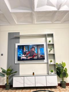 Ella Prime Oasis - 2