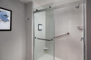 Hyatt Place Toronto Airport - 0