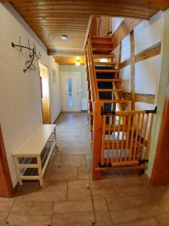 Ferienhaus Plech - 9