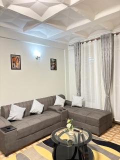 Ella Prime Oasis - 9