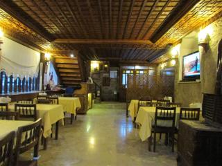 Yorgancıoglu Konak - Safranbolu - 5