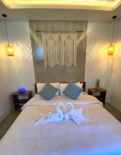 The Hide El Nido Villas - 7