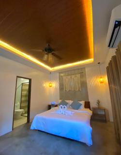 The Hide El Nido Villas - 5