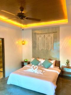 The Hide El Nido Villas - 4