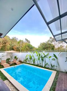 The Hide El Nido Villas - 3